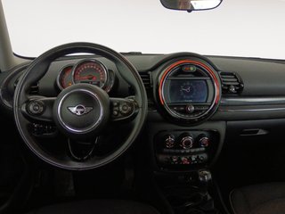 MINI MINI Clubman One 75 kW (102 CV)