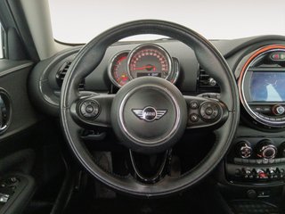 MINI MINI Clubman One 75 kW (102 CV)