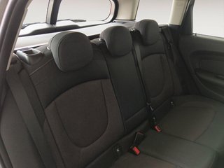 MINI MINI Clubman One 75 kW (102 CV)