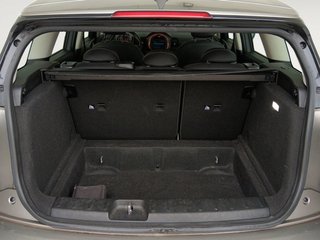 MINI MINI Clubman One 75 kW (102 CV)