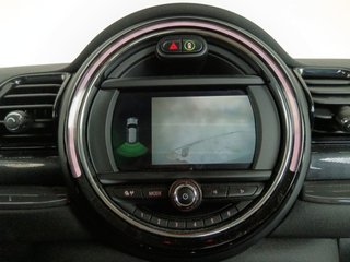 MINI MINI Clubman One 75 kW (102 CV)