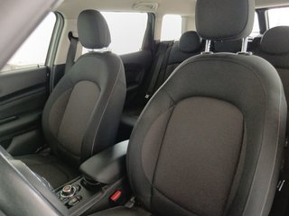 MINI MINI Clubman One 75 kW (102 CV)