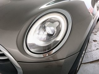 MINI MINI Clubman One 75 kW (102 CV)