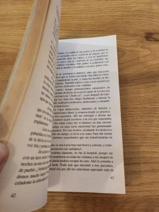 Relatos de Hombres Lobo y Otras Bestias