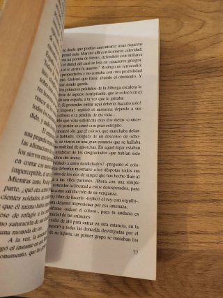 Relatos de Hombres Lobo y Otras Bestias