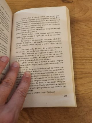 Relatos de Hombres Lobo y Otras Bestias