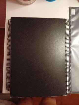Filosofía 1º Bachillerato. Libro del estudiante...