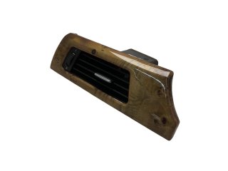 Rejilla Aireadora Bmw Serie 3 05-13