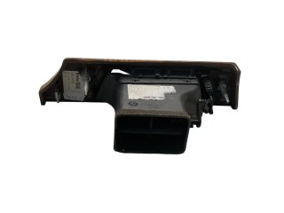 Rejilla Aireadora Bmw Serie 3 05-13