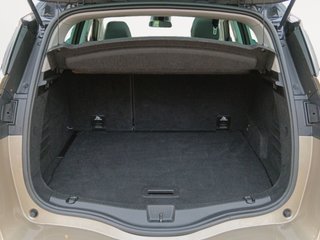 Renault Scenic Limited Blue dCi 88 kW (120 CV)