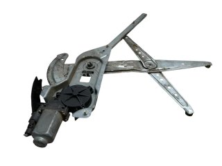 Elevalunas del izq Renault Kangoo 1997-2007