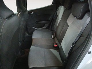 Renault Clio Evolution dCi 74 kW (100 CV)