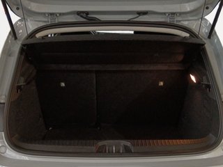 Renault Clio Evolution dCi 74 kW (100 CV)