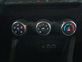 Renault Clio Evolution dCi 74 kW (100 CV)