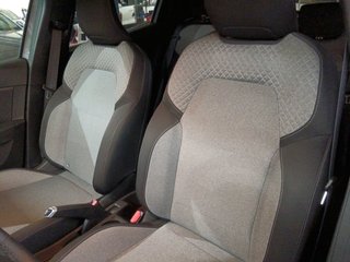 Renault Clio Evolution dCi 74 kW (100 CV)