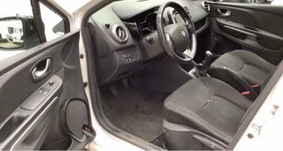 🇫🇷 Renault Clio 2016