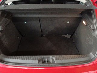 Renault Clio Evolution dCi 74 kW (100 CV)