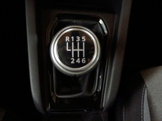 Renault Clio Evolution dCi 74 kW (100 CV)