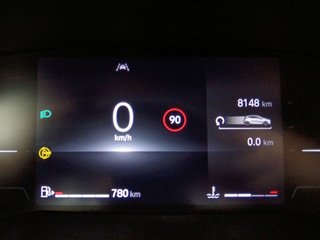 Renault Clio Evolution dCi 74 kW (100 CV)