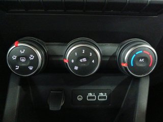 Renault Clio Evolution dCi 74 kW (100 CV)