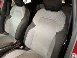 Renault Clio Evolution dCi 74 kW (100 CV)
