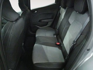 Renault Clio Evolution dCi 74 kW (100 CV)