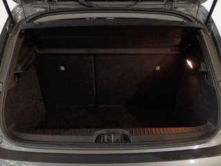 Renault Clio Evolution dCi 74 kW (100 CV)
