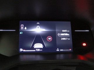 Renault Clio Evolution dCi 74 kW (100 CV)