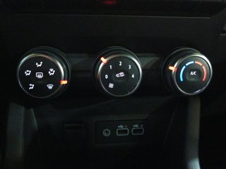 Renault Clio Evolution dCi 74 kW (100 CV)