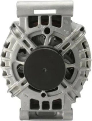 Alternador valeo tg12c059