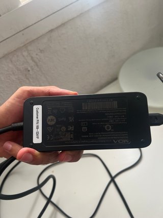Batería Decathlon E-bike Original