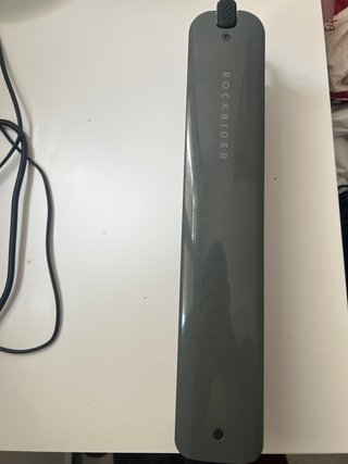 Batería Decathlon E-bike Original