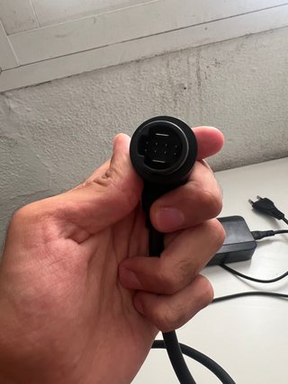 Batería Decathlon E-bike Original