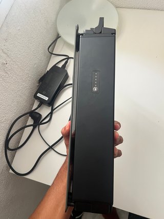 Batería Decathlon E-bike Original