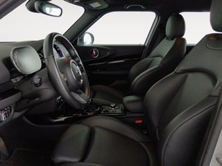 MINI MINI Clubman Cooper 100 kW (136 CV)