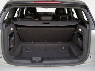 MINI MINI Clubman Cooper 100 kW (136 CV)