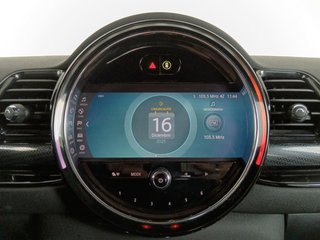 MINI MINI Clubman Cooper 100 kW (136 CV)