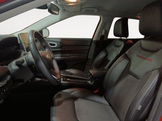 Jeep Compass 1.3 PHEV Trailhawk AWD AT 177 kW (240 CV)