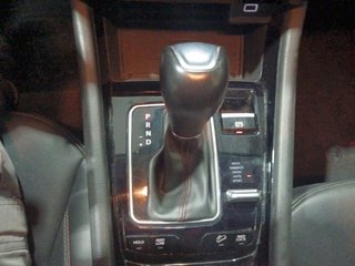 Jeep Compass 1.3 PHEV Trailhawk AWD AT 177 kW (240 CV)
