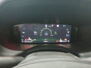 Jeep Compass 1.3 PHEV Trailhawk AWD AT 177 kW (240 CV)