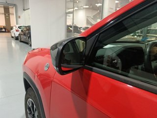 Jeep Compass 1.3 PHEV Trailhawk AWD AT 177 kW (240 CV)