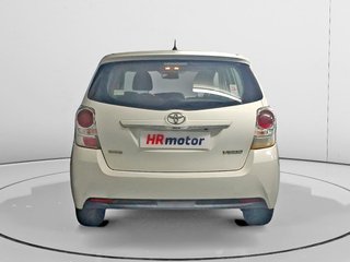 Toyota Proace Verso 50kWh GX L1 100 kW (136 CV)