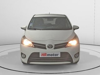 Toyota Proace Verso 50kWh GX L1 100 kW (136 CV)