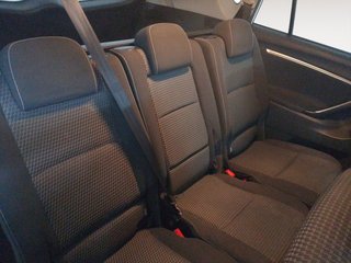 Toyota Proace Verso 50kWh GX L1 100 kW (136 CV)