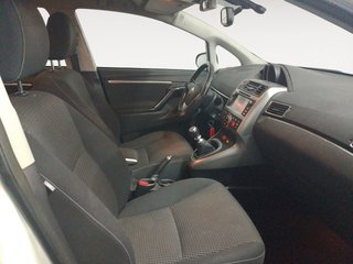 Toyota Proace Verso 50kWh GX L1 100 kW (136 CV)