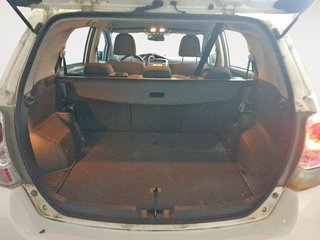 Toyota Proace Verso 50kWh GX L1 100 kW (136 CV)