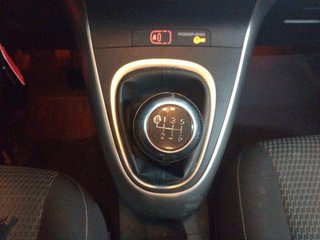 Toyota Proace Verso 50kWh GX L1 100 kW (136 CV)