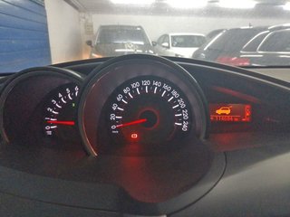 Toyota Proace Verso 50kWh GX L1 100 kW (136 CV)