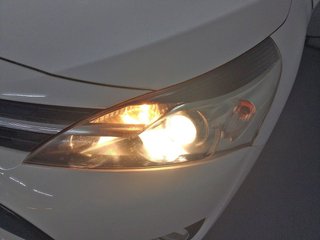 Toyota Proace Verso 50kWh GX L1 100 kW (136 CV)