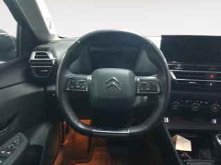 Citroen C4 BlueHDi 110 S&S Feel Pack 81 kW (110 CV)